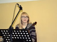spotkania z muzyka na ludowo-30