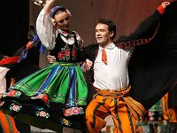 spotkania z muzyka na ludowo-31