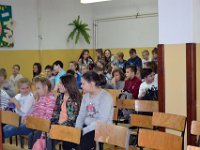 spotkania z muzyka na ludowo-32