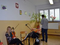 spotkania z muzyka na ludowo-34