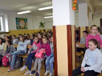 spotkania z muzyka na ludowo-35