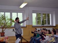 spotkania z muzyka na ludowo-36