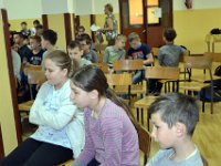 spotkania z muzyka na ludowo-37