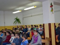 spotkania z muzyka na ludowo-38