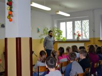 spotkania z muzyka na ludowo-39