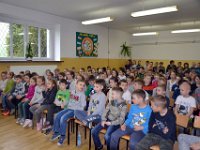 spotkania z muzyka na ludowo-4