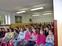spotkania z muzyka na ludowo-40