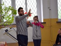 spotkania z muzyka na ludowo-41