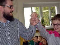 spotkania z muzyka na ludowo-42
