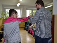 spotkania z muzyka na ludowo-43