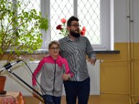 spotkania z muzyka na ludowo-44