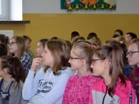 spotkania z muzyka na ludowo-45