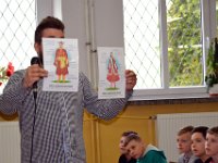 spotkania z muzyka na ludowo-46
