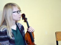spotkania z muzyka na ludowo-47