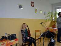 spotkania z muzyka na ludowo-48