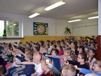 spotkania z muzyka na ludowo-5