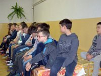 spotkania z muzyka na ludowo-50