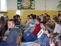 spotkania z muzyka na ludowo-51