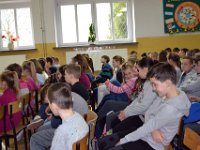 spotkania z muzyka na ludowo-52