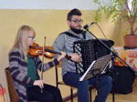 spotkania z muzyka na ludowo-53