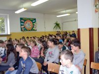 spotkania z muzyka na ludowo-54