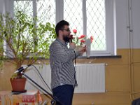 spotkania z muzyka na ludowo-55