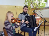 spotkania z muzyka na ludowo-56