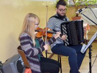 spotkania z muzyka na ludowo-57