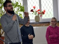 spotkania z muzyka na ludowo-58