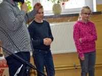 spotkania z muzyka na ludowo-59