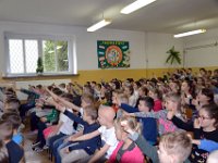 spotkania z muzyka na ludowo-6