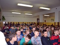 spotkania z muzyka na ludowo-62