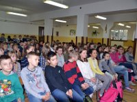 spotkania z muzyka na ludowo-63