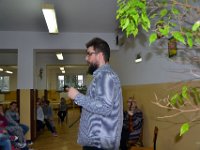 spotkania z muzyka na ludowo-64