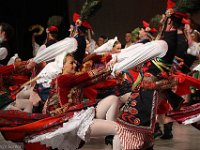 spotkania z muzyka na ludowo-65