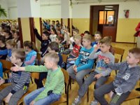 spotkania z muzyka na ludowo-7