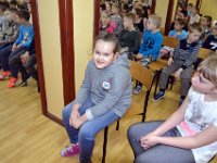 spotkania z muzyka na ludowo-8
