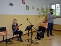 spotkania z muzyka na ludowo-9