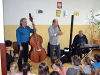 spotkania z muzyka kontrabas-110