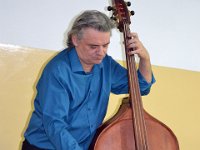 spotkania z muzyka kontrabas-111