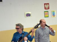 spotkania z muzyka kontrabas-126