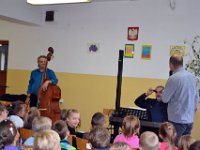 spotkania z muzyka kontrabas-14
