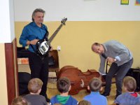 spotkania z muzyka kontrabas-50