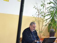 spotkania z muzyka kontrabas-68