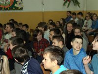 spotkania z muzuka meksikano-82
