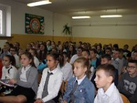 spotkania z muzyka trabka-34