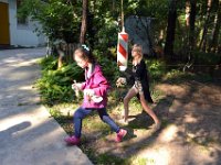 sprzatanie swiata 2016-76
