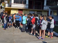 sprzatanie swiata 2016-8