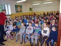 swiat muzyka malowany instr perkusyjne-10