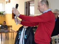 swiat muzyka malowany instr perkusyjne-105